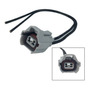 Conector De Sensor Temperatura Ford Explorer Fiesta Ka 430 Ford Ka