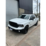 Ram 1500 2020 5.7 Laramie Atx V8