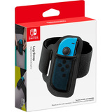 Correa Leg Strap Nintendo Switch - Accesorio