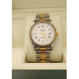 Rolex Omega Cartier Compro Mejor Precio 