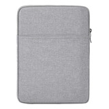 Capa Protetora E-book De 6 Polegadas Oasis/voyage Bag Kpw2/3