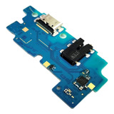 Bestdealing Galaxy A20 Puerto De Carga Usb Flex Cable De Rep