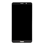 Modulo Huawei Mate 10 Pantalla Display Alp L09 L29 Tactill