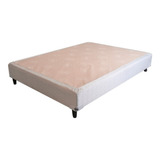 Sommier 2 Plazas Serta Perfect Sleeper 140x190 