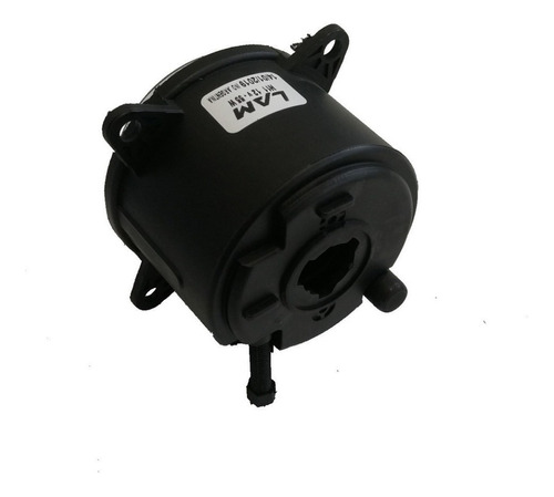 Faro Aux Antiniebla Suzuki Swift 2007-2011  Foto 3