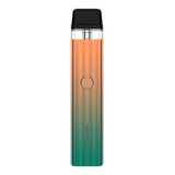 Vaporizador Vaporesso Xros 2 Kit Batería 1000mah Original