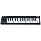 Midiplus Akm320 Midiplus Controlador De Teclado Midi