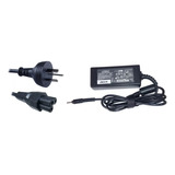 Cargador Acer Pin 3mm X 1mm 19v 2,37a S5 S7 R13 R14 +c.power