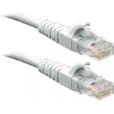 Cable Red Ethertnet 5 Metros Cat 5e Para Internet Pc