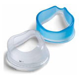 Repuesto Mascarilla Nasal Cpap