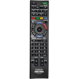 Control Remoto Genérico Para Tv Sony  Yd-090