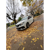 Renault Sandero 2018 1.6 Gt Line 105cv