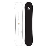 Tabla Snowboard Burton Custom Camber 2023/2024 