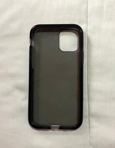 Funda Tech 21 Para iPhone 11 Pro