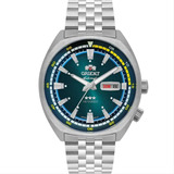 Relógio Orient Masculino Automático F49ss029 E1sx *ed. Ltda