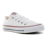 Zapatillas Chuck Taylor All Star Converse