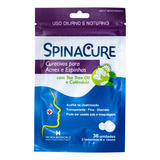 Spinacure Curativo Para Acnes E Espinhas