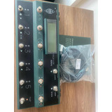 Kemper Profile Remote