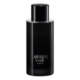 Armani Code Parfum Edp 125 Ml 3c
