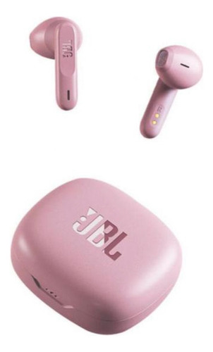 Fone De Ouvido Wave Flex Bluetooth Jbl