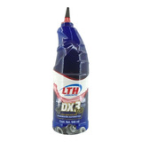 Aceite Lth Dexron Iii Transmision Automatica Atf Dx3 946ml