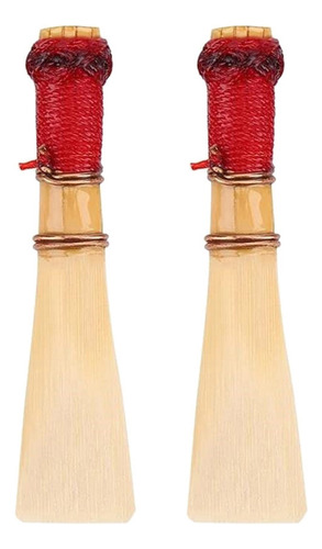 Accesorios Para Instrumentos De Viento De Madera, Fagot Mayo