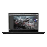 Lenovo Thinkpad P15s 15.6  Workstation Laptop I5-1135g7  Vvc