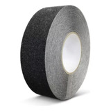 70071667045 Cinta Antiderrapante 3m Negra 25.4mm X 18mts S P