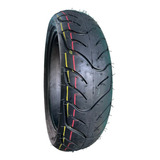 Llanta 130/60-13 Pista Motoneta Italika Xs150 Ds150 Gts175