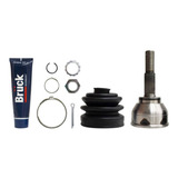 Kit Macheta Cubre Polvo Exterior Tsuru 2 Ii 88 89 90 91