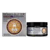 Beard Guys Beard Butter · Bálsamo Restaurador Para Barba