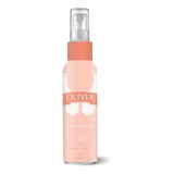 Perfume Acqua Di Fiore Olivia X 125ml - Eau De Toilette