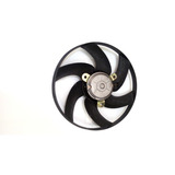 Electroventilador Peugeot Partner 306 Diesel