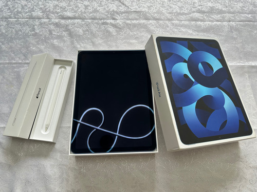 Ipad Air 4 64gb | MercadoLivre 📦 Ipad Air 4 64gb | MercadoLivre 📦