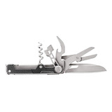 Gerber Gear Corcho Multiherramientas Corcho Ambar Onyx