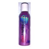 Keratina Keracontrol Mora 120ml - mL a $374