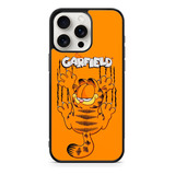 Funda Garfield El Gato 