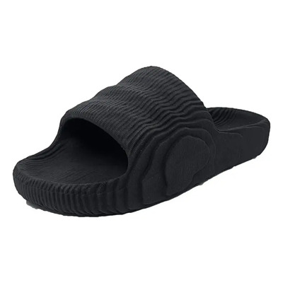 Ojotas Chinelas Nacional Lisa Adilett Unisex Antideslizantes | Envío gratis