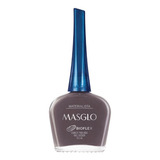 Masglo Tradicional Materialista 13,5 Ml.