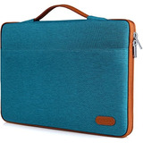 Bolsa De Funda Protectora Ultrabook Tamaño:  13 - 13.5 Inch