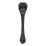 Rodillo Antipelo Beard Roller 540 Roller Roller Para Barba E