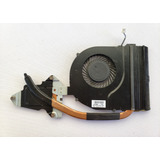 Abanico Ventilador Disipador Gateway Ne52202m Acer E1-522