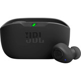 Harman Jbl Wave Buds Jblwbuds - Negro - 1