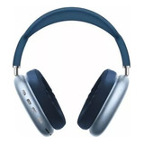 Audífonos Inalámbricos Bluetooth P9 Plus Premium