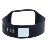 Correa Pulsera Banda De Colores Para Samsung Gear S R750