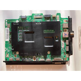 Placa Madre Mainboard Tv Monitor Pro Samsung Lh49pmhp Pm49h
