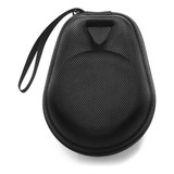 Estuche Rígido De Almacenamiento Para Bluetooth Portátil Jbl