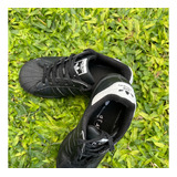 Zapatillas adidas Superstar Negras 12 1/2 Uk