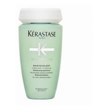 Shampoo Specifique Bain Divalent 250ml - Kerastase