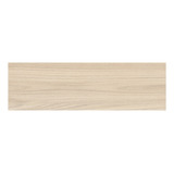 Ceramica Simil Madera Tivoli 20x62 Rectificada Cañuelas 